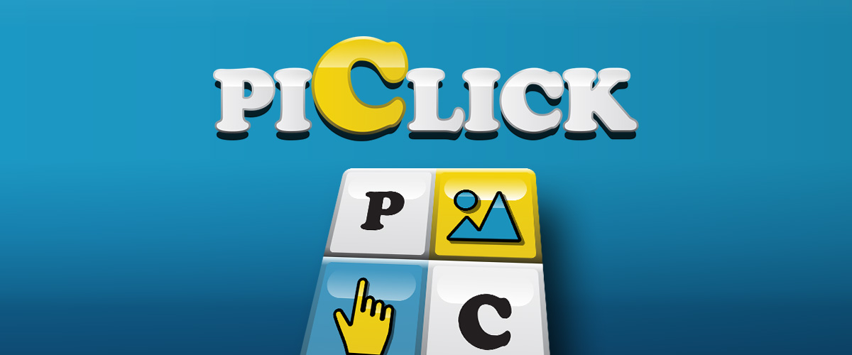 PicClick