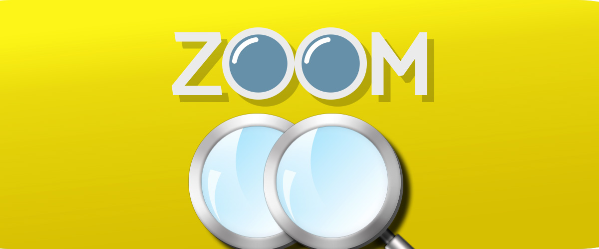 ZoomPic