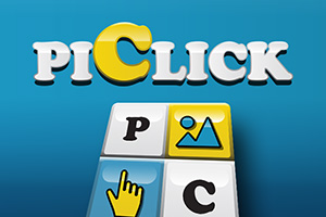 PicClick