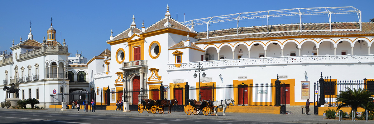 andalusien