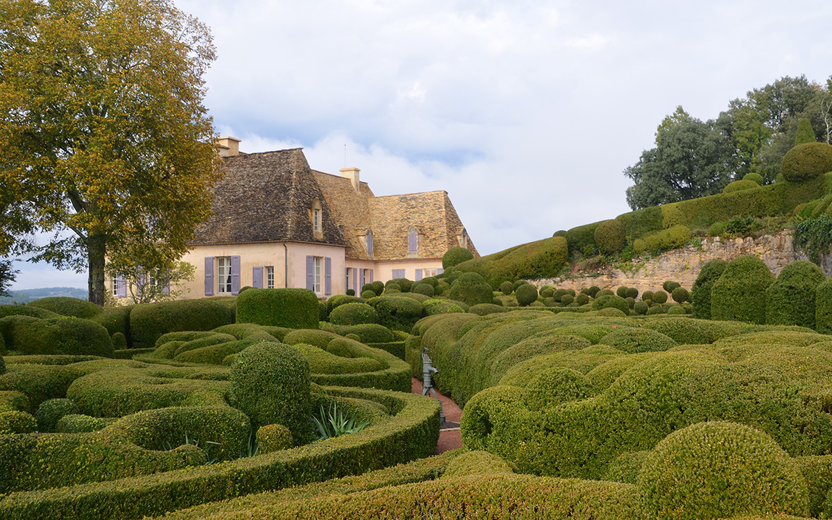 Frankreich