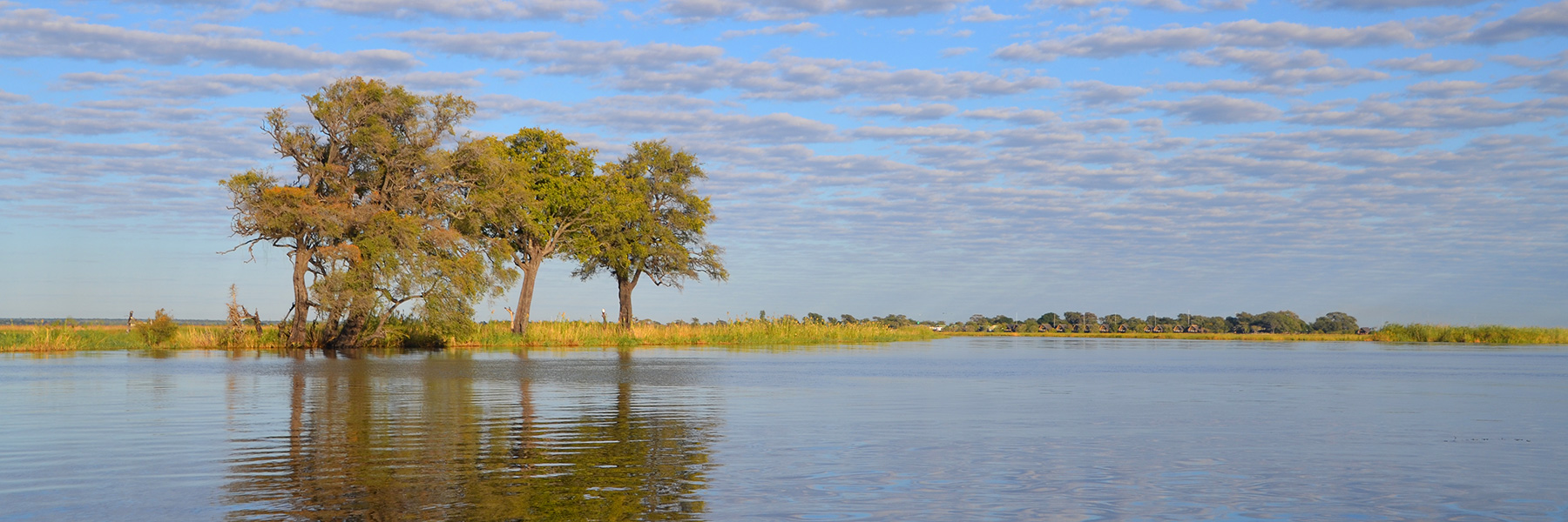 Namibia
