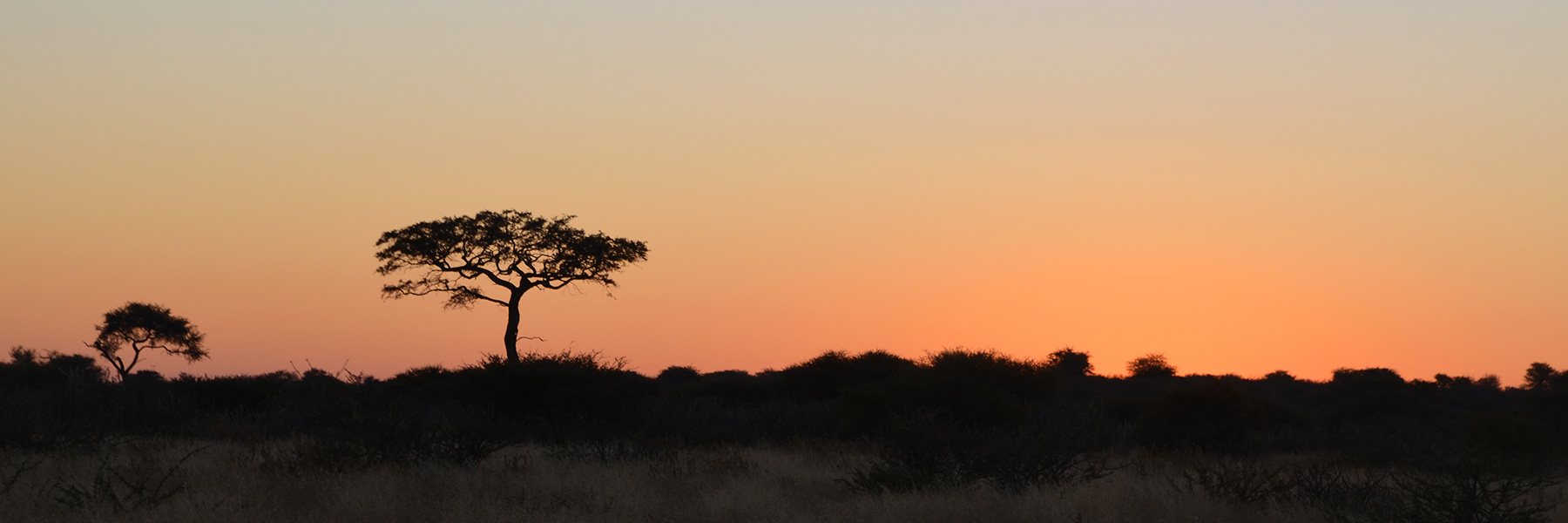 Namibia