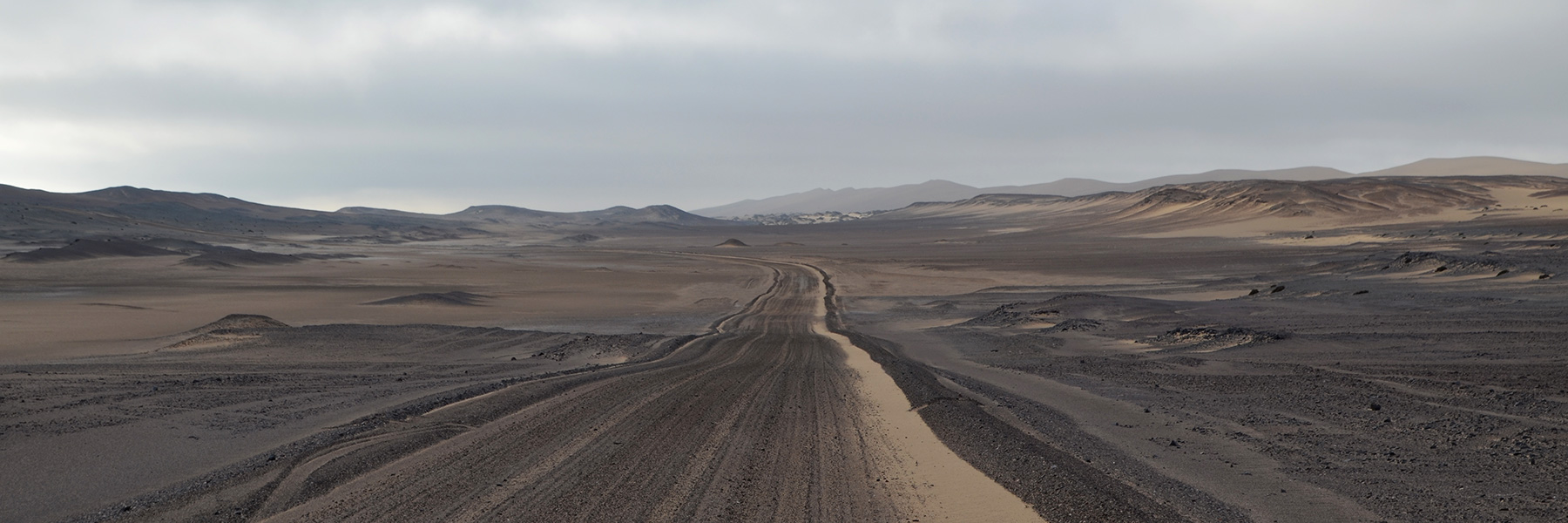 Namibia