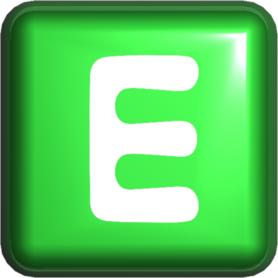 ICON E